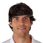 João Afonso Defender