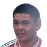 D. Díaz Attacker