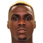 E. Udom Defender
