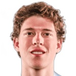 I. Wisdom Midfielder