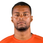 Paulo Vítor Goalkeeper