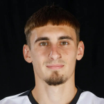 C. Cucoș Defender