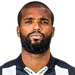 Messias Defender
