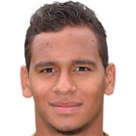 Filipe Augusto Midfielder