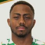 Gabrielzinho Attacker