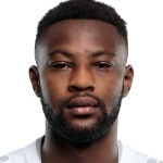 S. Said Attacker