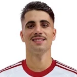 Fábio Cardoso Defender