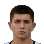 B. Beyhan Midfielder