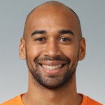 Thiago Santana Attacker