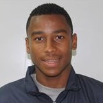 A. Stephens Attacker