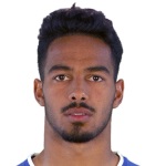 Diogo Calila Defender