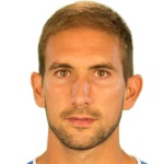 Gonçalo Silva Defender