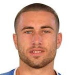 Kikas Attacker