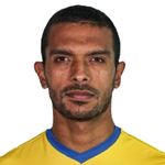 Lucas Áfrico Defender