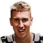 P. Apetenok Defender