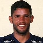Bebeto Defender