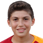 Yusuf Akçiçek Defender