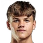 R. Mokrovics Attacker