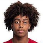 Saïmon Bouabré Attacker