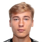 D. Szala Defender