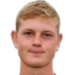 D. Janse Defender