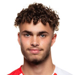 A. Sliti Attacker