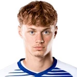 A. MatkoviÄ Attacker