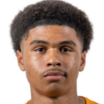 P. Ugwu Defender