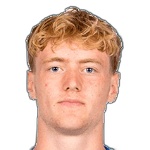 J. Berthel Askou Defender