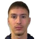 M. ZebiÄ Defender