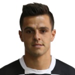 Talocha Defender