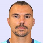 Samu Midfielder