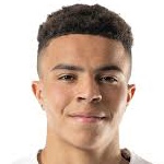 Noahkai Kai Daniel Banks Defender