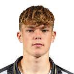 D. van Oorschot Attacker