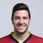 Gustavo Sauer Midfielder