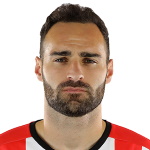 Rafael Lopes Attacker