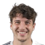C. Greco-Taylor Midfielder