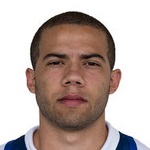 Rodrigo Soares Defender