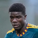 A. Bibout Attacker