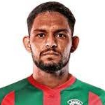 Vítor Costa Defender