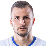 Mato Miloš Defender