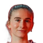 J. Nighswonger Defender