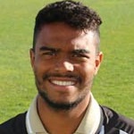 Dener Midfielder
