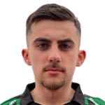 A. Bitiqi Attacker