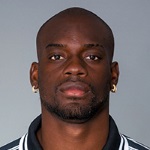 Aylton Boa Morte Attacker