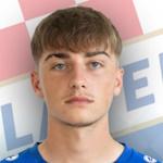 F. Krušelj Defender