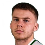 J. Hartill Midfielder