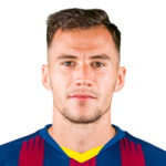 N. Ćalasan Defender