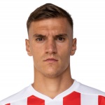 N. Maraš Defender