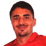 A. Quiroga Defender